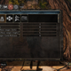 Illustration for article titled Here Are All The Settings For emDark Souls II/em On PC